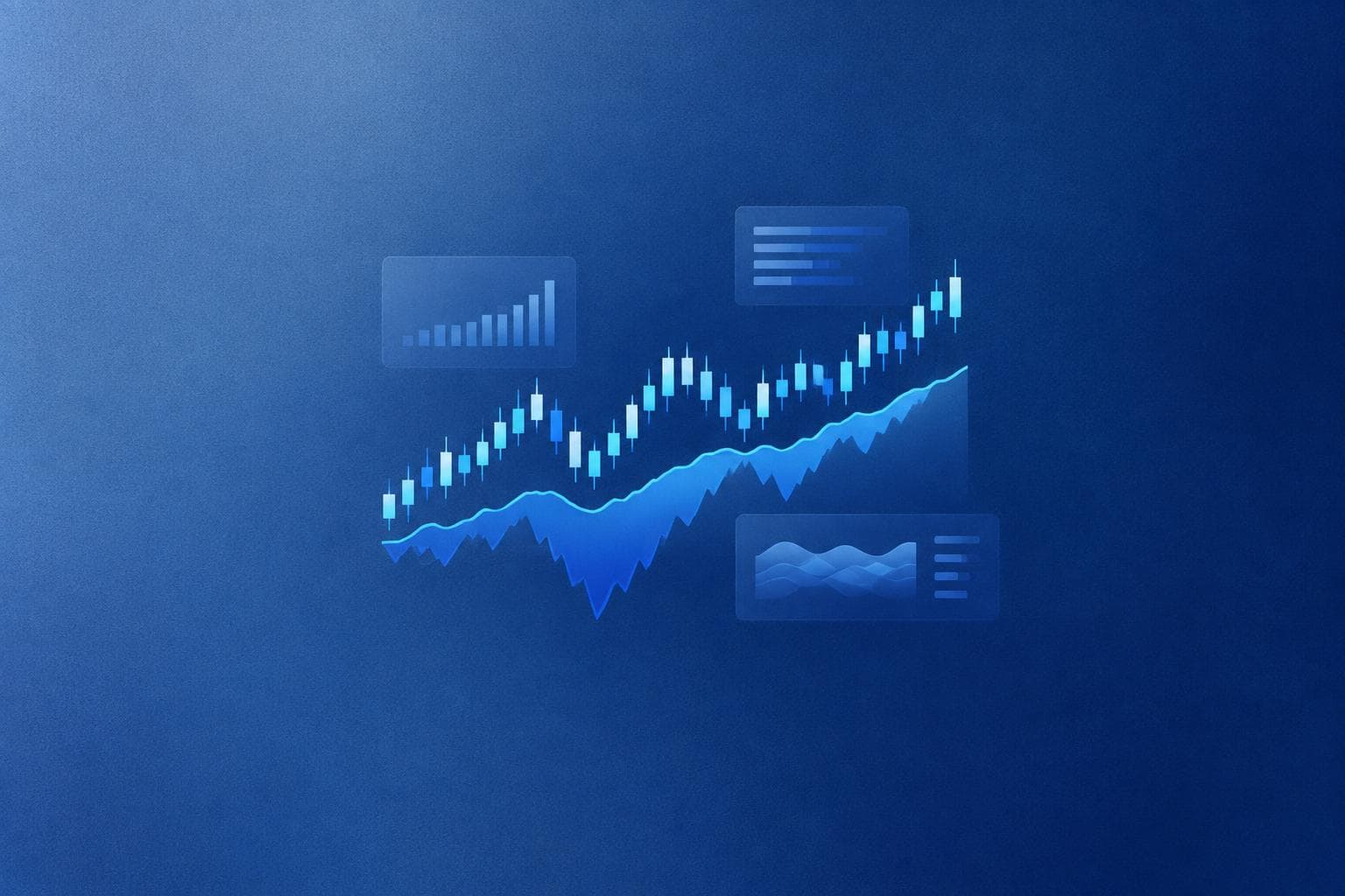 How to test an expert advisor in MT5: Strategy Tester steps and report reading