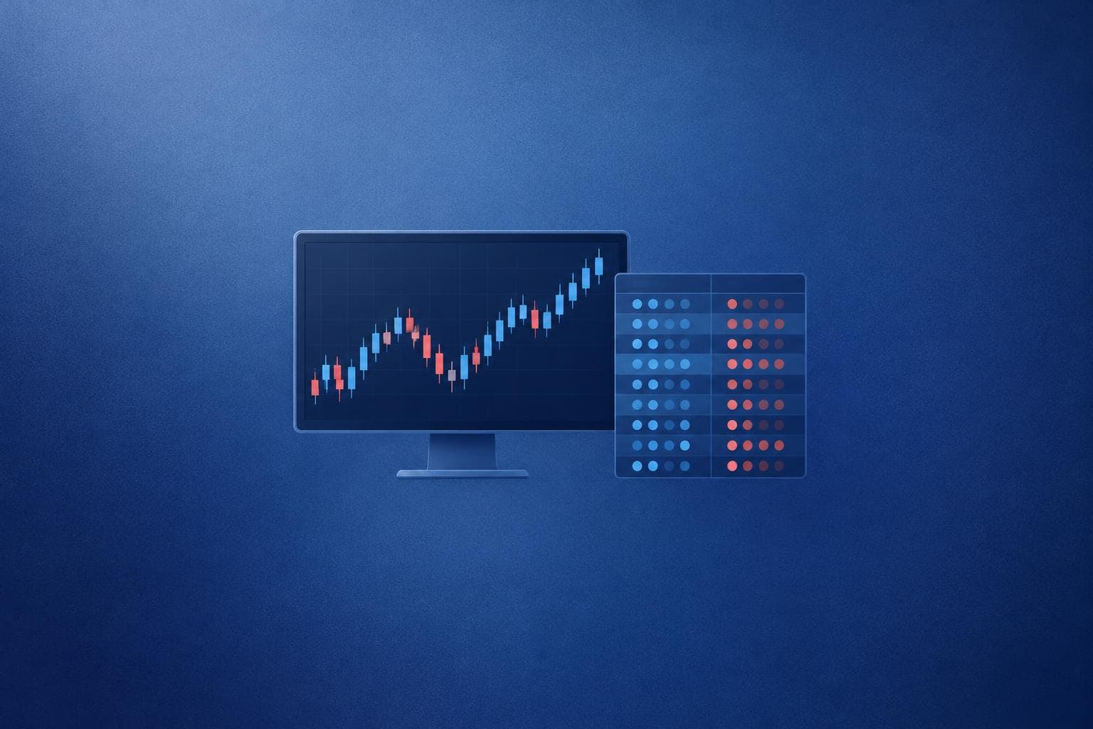 MT5 demo testing an expert advisor: how to forward test on a demo account and log differences from your backtest