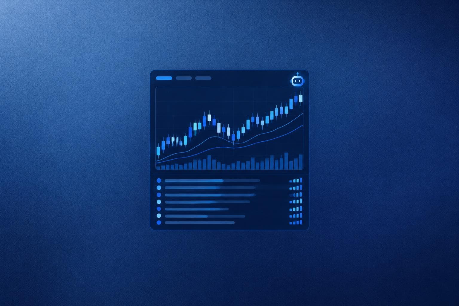 MT5 expert advisor installation guide: copy the file, attach it to a chart and verify it loaded