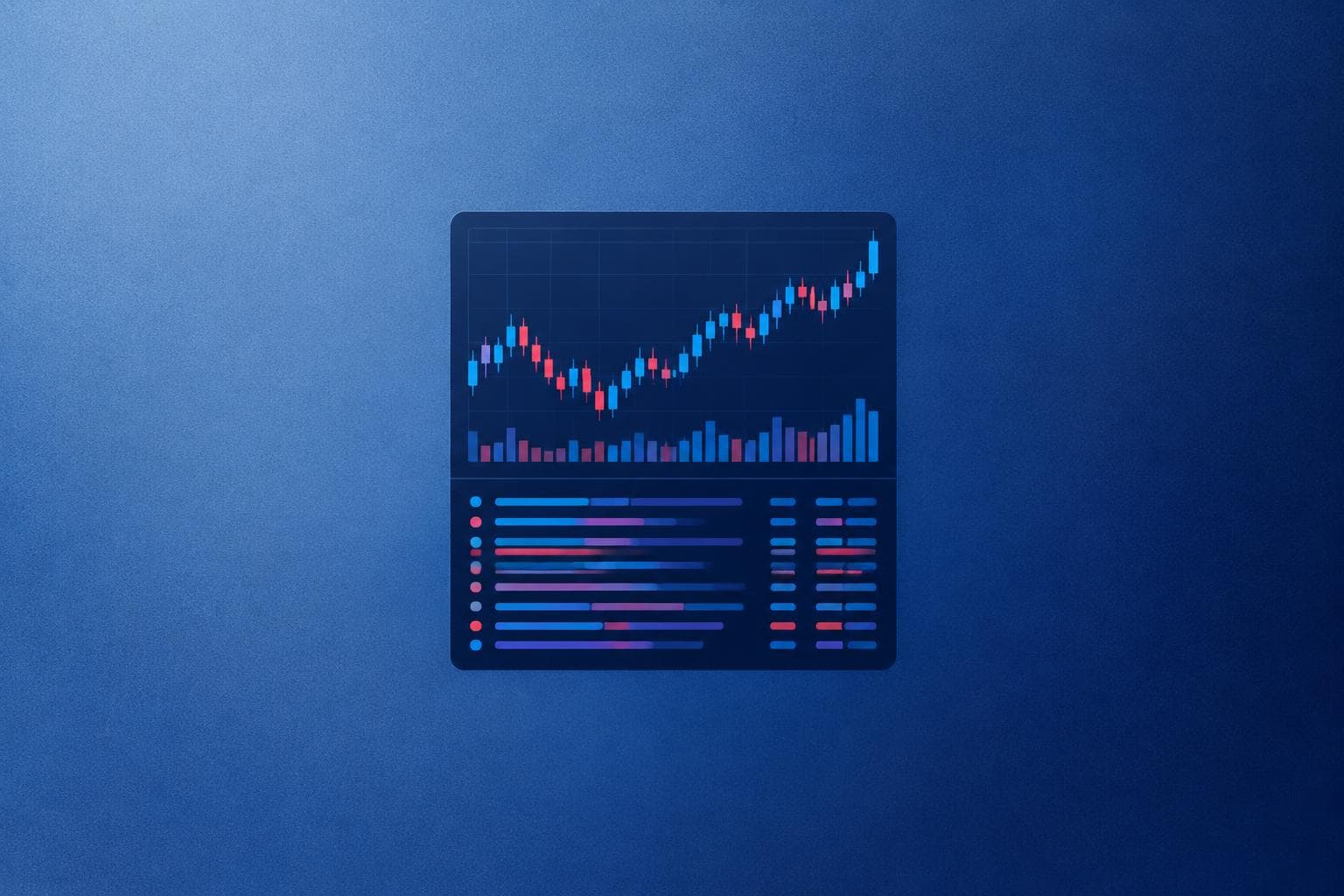 MT5 expert advisor log errors explained: using the Experts and Journal tabs to find what went wrong