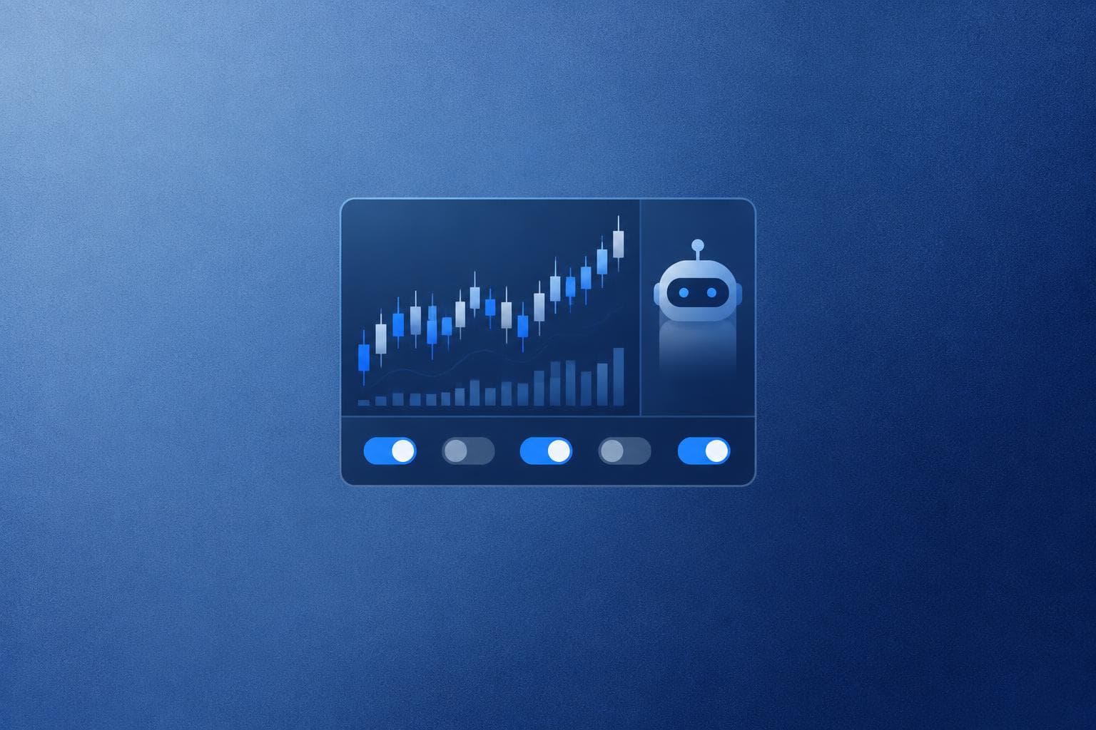 MT5 expert advisor not placing trades: a diagnostic checklist for permissions, broker limits and EA conditions