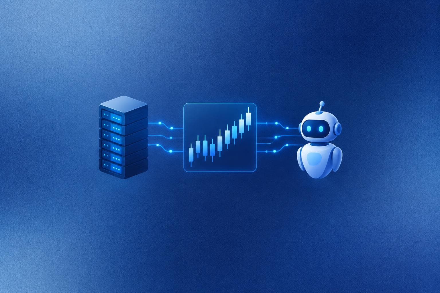 MT5 expert advisor VPS setup basics: what must stay running and what to check after the move