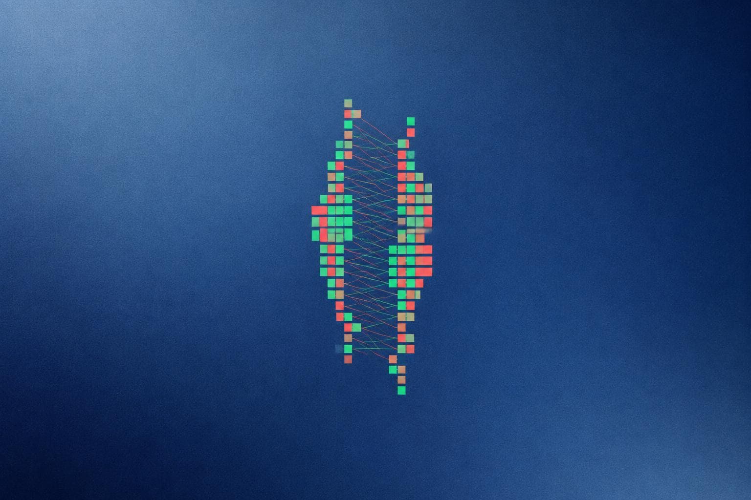 Sierra Chart diagonal imbalance settings: how to configure and read diagonal comparisons