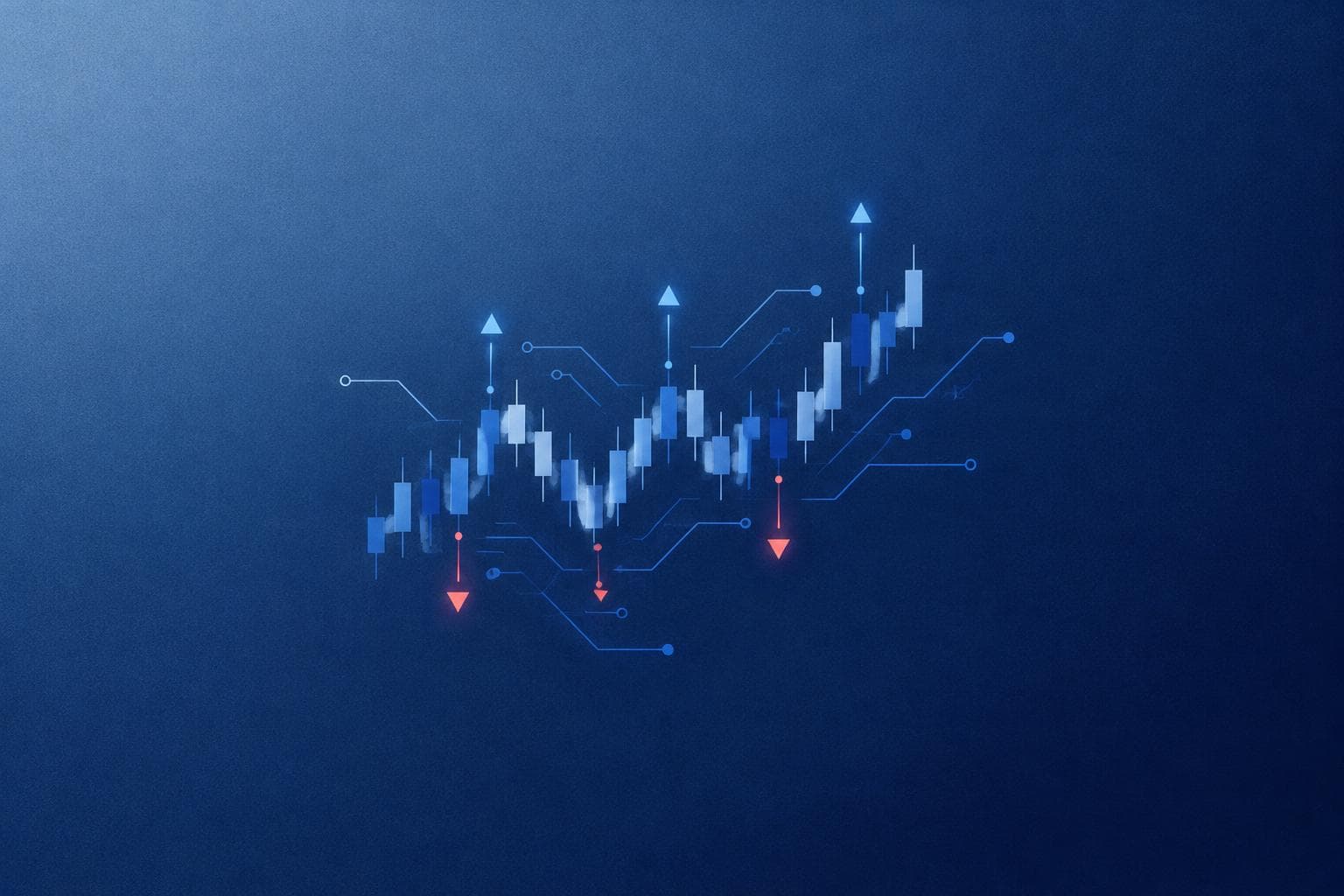 What is an MT5 expert advisor? How a MetaTrader 5 trading robot works, from EX5 files to evaluation