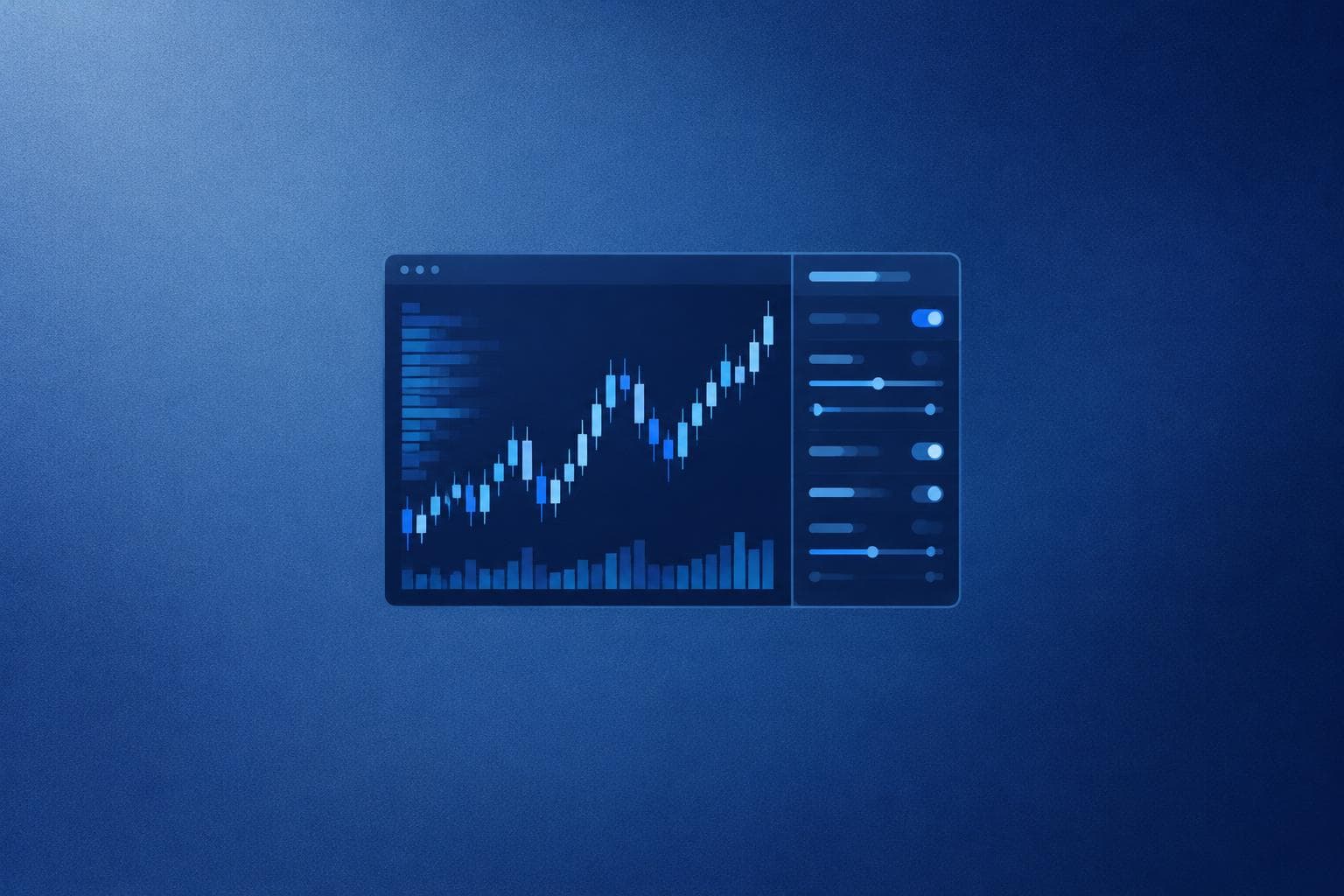 How to change MT5 expert advisor inputs: where they live, when changes apply and how to save a preset