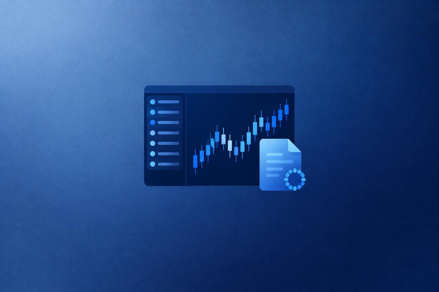 How to Load an MT5 Set File and Check It Matches Your EA Version
