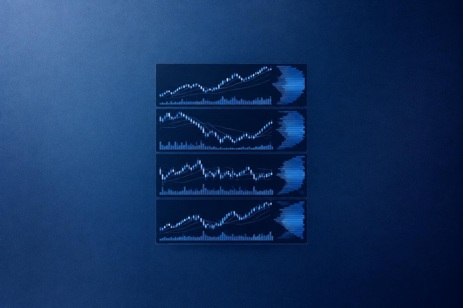 How to save Sierra Chart study collections and reuse chart studies across ES, NQ and CL charts
