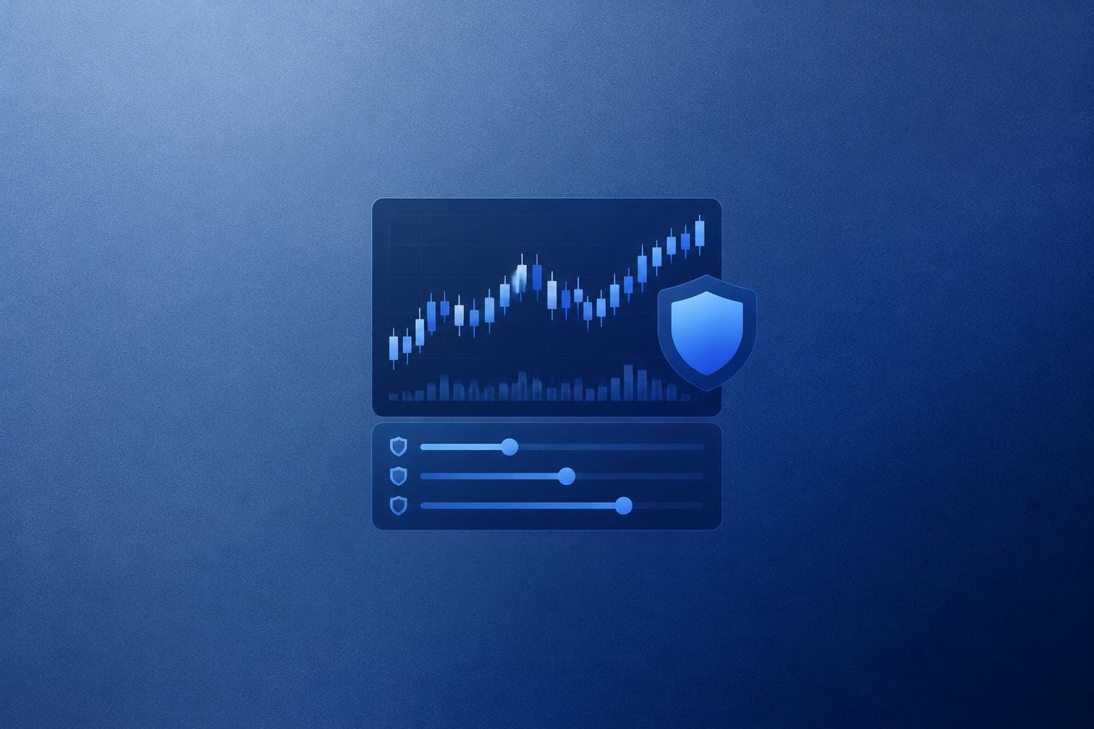 MT5 expert advisor risk settings explained: position sizing, maximum spread and EA safeguards