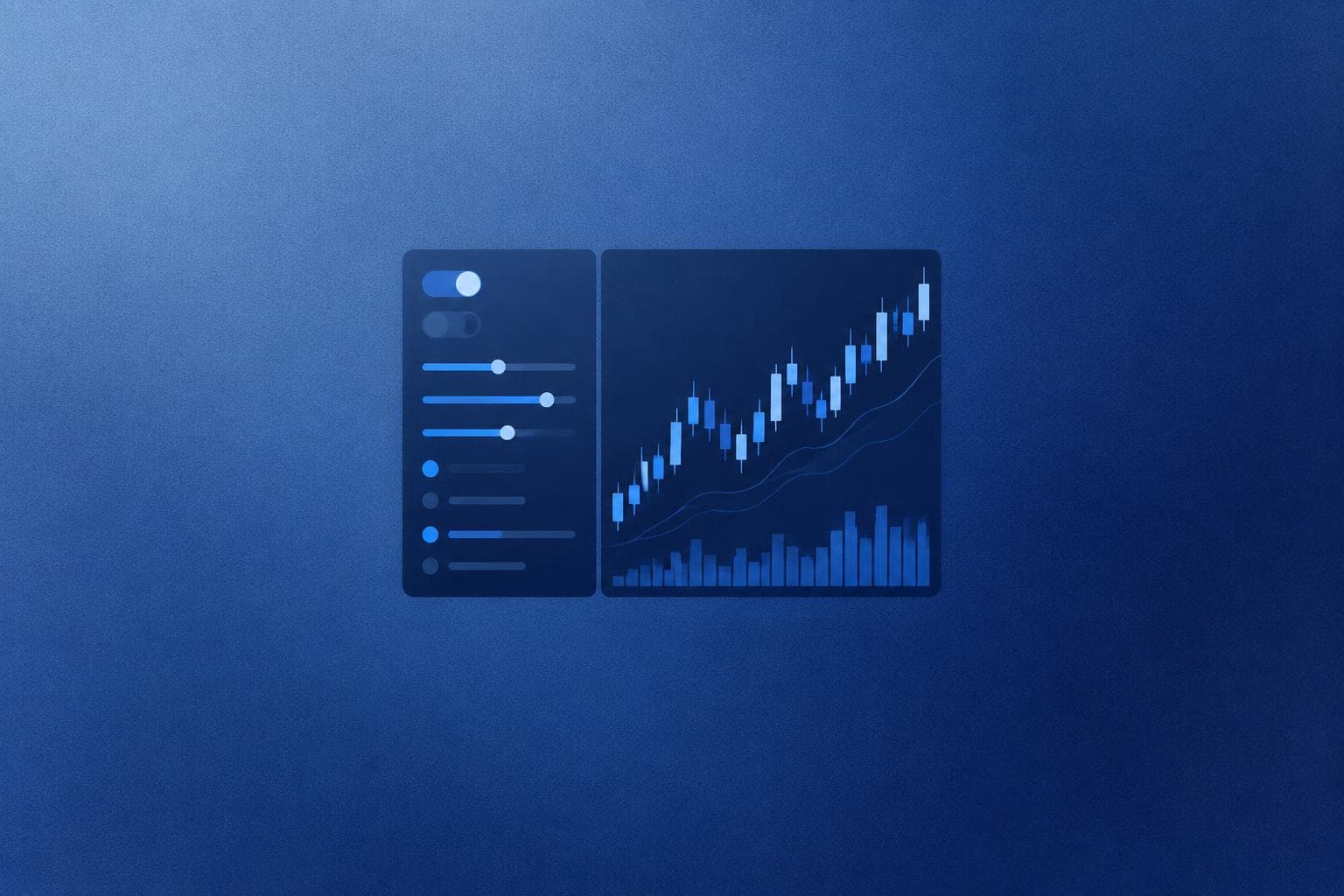 MT5 expert advisor settings for beginners: inputs, lot size and permissions explained