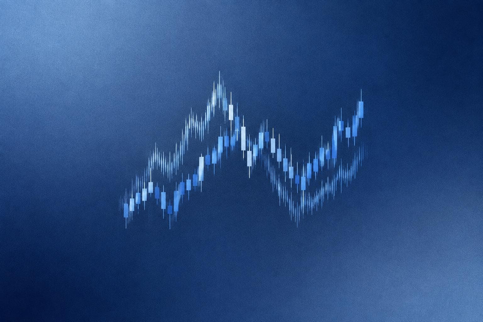 MT5 Strategy Tester modeling options explained: real ticks, test models and historical data quality