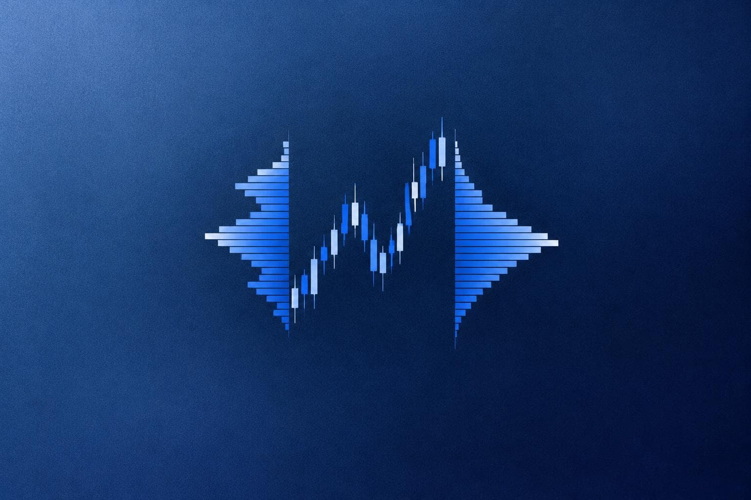 Session volume profile vs fixed range profile: how the boundaries change your POC and value area
