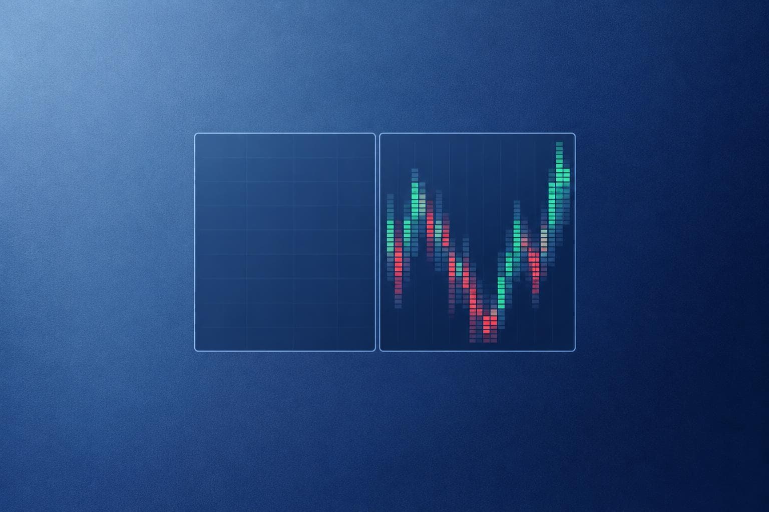 Sierra Chart chartbook not displaying correctly: how to fix blank charts, missing studies and symbol mismatch