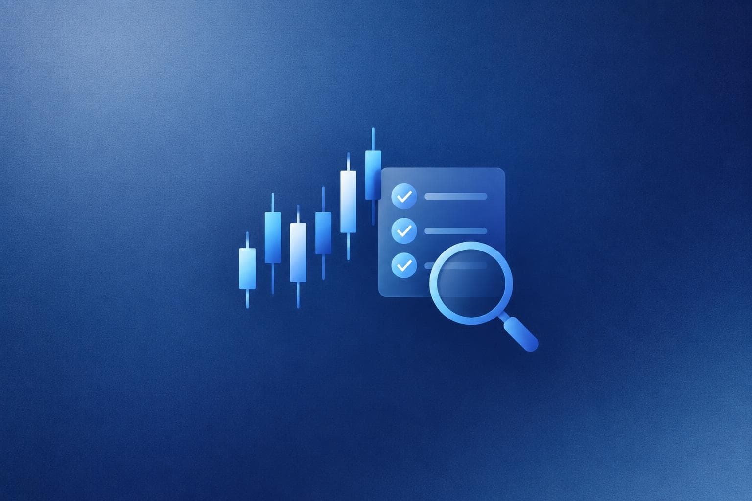 What to check before buying an MT5 expert advisor: a due-diligence checklist